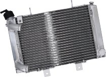 SD-TEC Refrigerador de agua KTM Duke 690 07-10