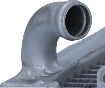 SD-TEC Refroidisseur d'eau KTM Duke 690 07-10