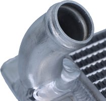 SD-TEC Refroidisseur d'eau KTM Duke 790 17-20