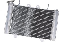 SD-TEC Refrigerador de agua KTM Duke 790 17-20