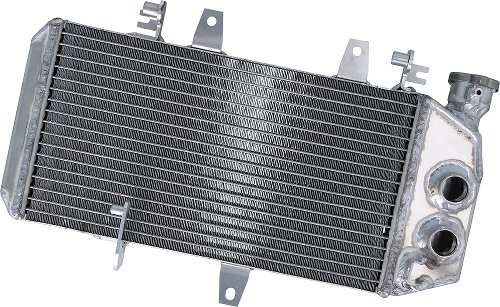 Radiatore acqua SD-TEC BMW F650GS K7X 06-12,F700GS