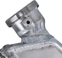 Radiatore acqua SD-TEC BMW F650GS K7X 06-12,F700GS