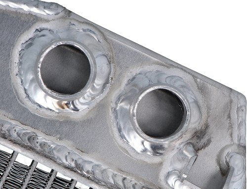 Radiatore acqua SD-TEC BMW F650GS K7X 06-12,F700GS
