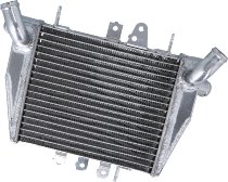 SD-TEC water cooler Honda VFR800 ( Lower ) 14-17