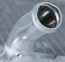 SD-TEC water cooler Honda VFR800 ( Lower ) 14-17