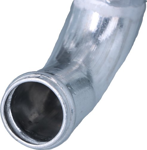 SD-TEC water cooler Honda VFR800 ( Lower ) 14-17