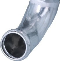 SD-TEC water cooler Honda VFR800 ( Lower ) 14-17