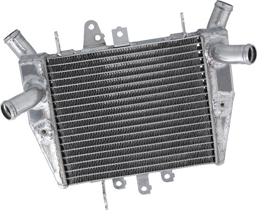 SD-TEC water cooler Honda VFR800 ( Lower ) 14-17