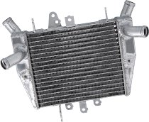 SD-TEC water cooler Honda VFR800 ( Lower ) 14-17