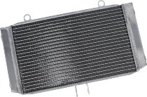 SD-TEC water cooler Honda CB1000 93-96