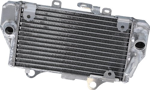 SD-TEC water cooler Honda CRF1100 (Left) 20-23
