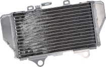 SD-TEC water cooler Honda CRF1100 (Left) 20-23