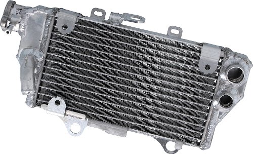 SD-TEC water cooler Honda CRF1100 (Right) 20-23