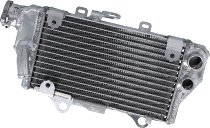 SD-TEC water cooler Honda CRF1100 (Right) 20-23