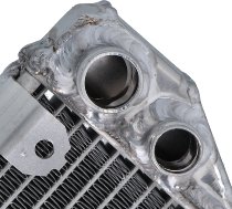 SD-TEC water cooler Honda CRF1100 (Right) 20-23