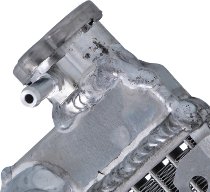SD-TEC water cooler Honda CRF1100 (Right) 20-23