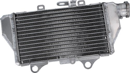 SD-TEC water cooler Honda CRF1100 (Right) 20-23