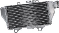 SD-TEC water cooler Honda CRF1100 (Right) 20-23