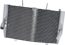 Radiatore acqua SD-TEC Honda VFR1200F 10-16