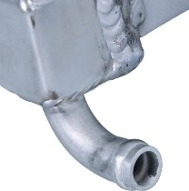 Radiatore acqua SD-TEC Honda VFR1200F 10-16