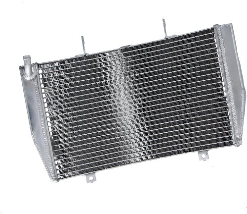 Radiatore acqua SD-TEC Honda VFR1200F 10-16