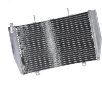 Radiatore acqua SD-TEC Honda VFR1200F 10-16