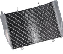 Radiatore acqua SD-TEC Honda VFR1200X 12-20
