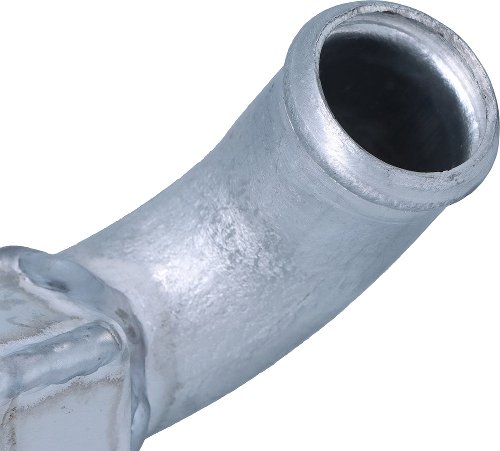 SD-TEC water cooler Honda VT1300 10-23