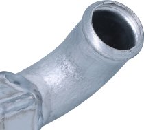 SD-TEC water cooler Honda VT1300 10-23