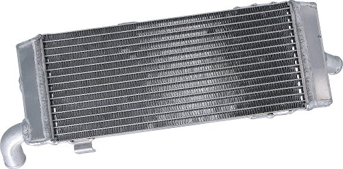 SD-TEC water cooler Honda VT1300 10-23