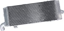 SD-TEC water cooler Honda VT1300 10-23