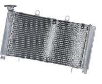 SD-TEC Wasserkühler Honda NRX1800 ( oben ) 04-05