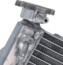 SD-TEC Wasserkühler Honda NRX1800 ( oben ) 04-05