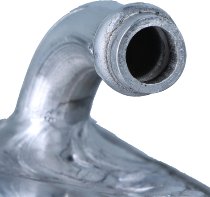 SD-TEC Wasserkühler Honda NRX1800 ( oben ) 04-05