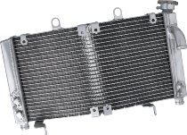 SD-TEC water cooler Honda NRX1800 ( top ) 04-05