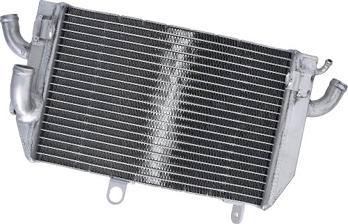 SD-TEC Wasserkühler Honda NRX1800 ( unten ) 04-05