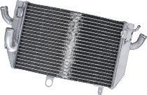 SD-TEC Wasserkühler Honda NRX1800 ( unten ) 04-05
