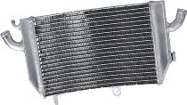 SD-TEC water cooler Honda NRX1800 ( bottom ) 04-05