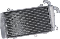 Radiatore acqua SD-TEC Honda GL1800 Gold Wing (destra) 01-05
