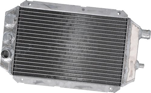 SD-TEC radiateur d'eau KAWASAKI Vulcan 400,94. Vulcan 800
