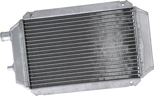 SD-TEC radiateur d'eau KAWASAKI Vulcan 400,94. Vulcan 800