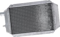 SD-TEC water cooler KAWASAKI Vulcan 400,94. Vulcan 800 95-06
