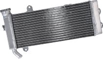 Radiatore acqua SD-TEC KAWASAKI Versys 650 15-22