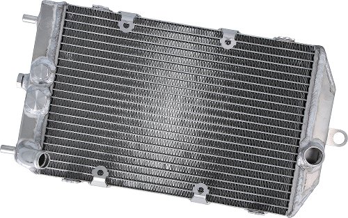 SD-TEC Wasserkühler KAWASAKI VN1600 03-08