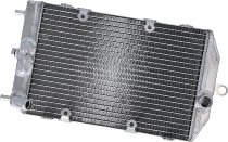 SD-TEC Wasserkühler KAWASAKI VN1600 03-08