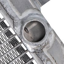 SD-TEC Wasserkühler KAWASAKI VN1600 03-08