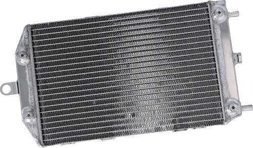 SD-TEC Wasserkühler KAWASAKI VN1600 03-08