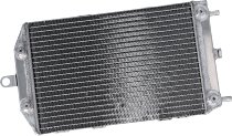 SD-TEC water cooler KAWASAKI VN1600 03-08