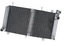 SD-TEC water cooler SUZUKI GSX-R600 97-00, GSX-R750 96-97