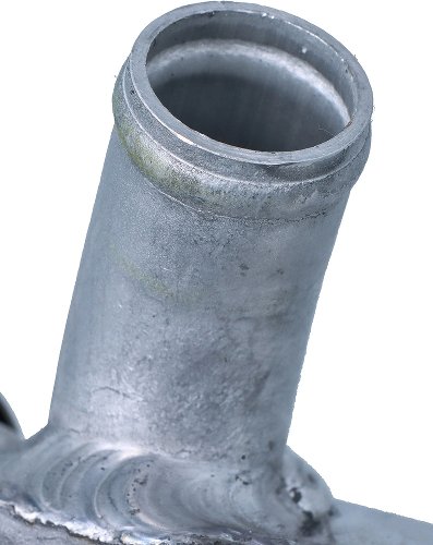 SD-TEC water cooler SUZUKI GSX-R600 97-00, GSX-R750 96-97